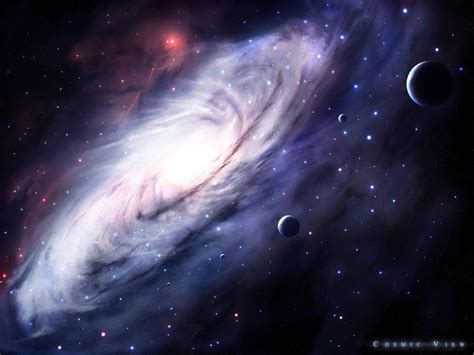 Wallpapers Del Universo Taringa!