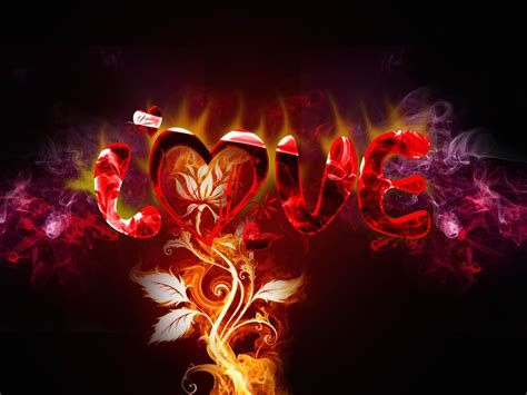 wallpapers: Free Love Wallpapers