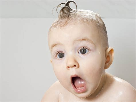 wallpapers: Funny Babies Wallpapers