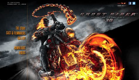 Wallpapers Ghost Rider 2   Wallpaper Cave