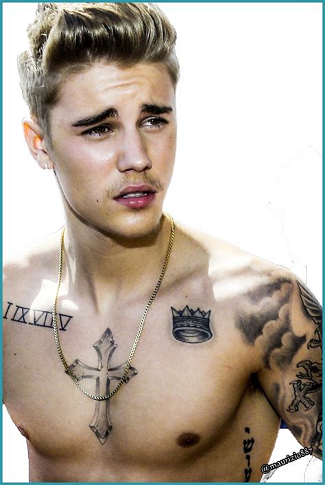 Wallpapers of Justin Bieber 2018  60+ images