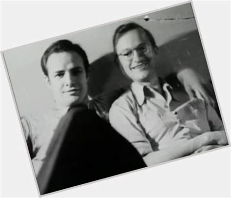 Wally Cox | Official Site for Man Crush Monday #MCM ...