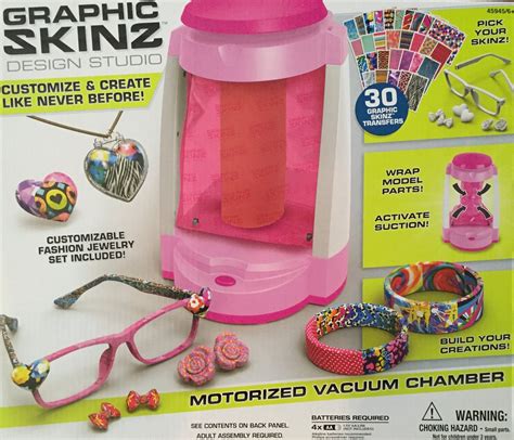 Walmart Girl Toys Age 10 Pictures to Pin on Pinterest ...