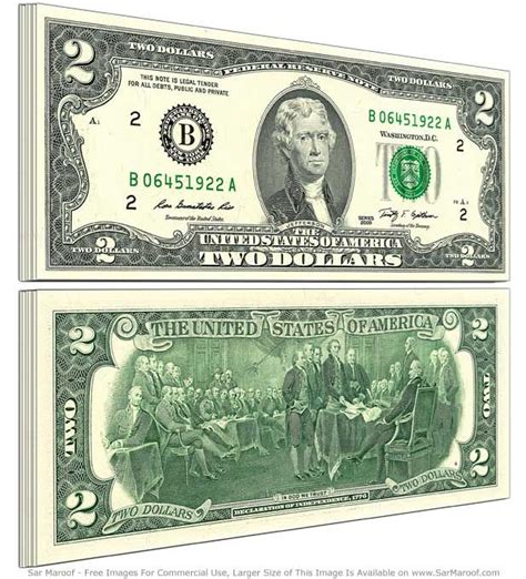 Waluta: Dolar amerykański  USD    kurs i historia na ...