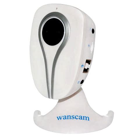 Wanscam HW0026   Calidad HD a un precio muy reducido ...