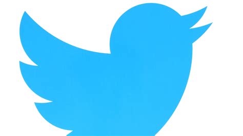 Want to become Twitter verified? There s an application ...