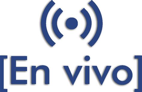 Wapa Tv En Vivo Tvboricuausa | Autos Post