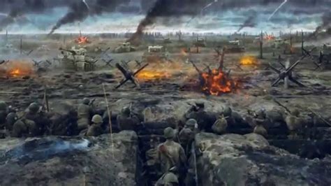 War Thunder , simulador de guerra Online, el juego de PS4 ...