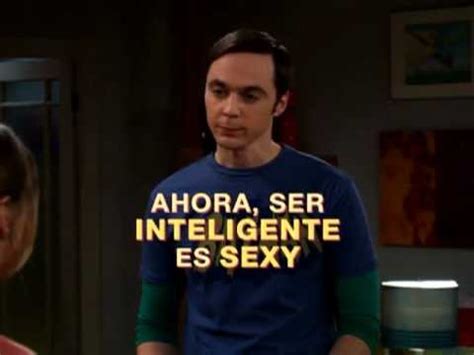 Warner Channel   The Big Bang Theory   Sheldon   YouTube