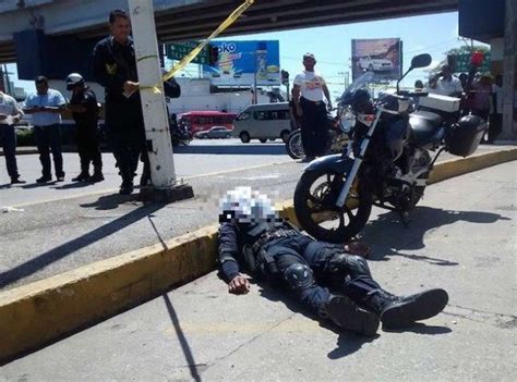 WARNING GRAPHIC: Botched Kidnapping in Mexico Leaves 8 ...