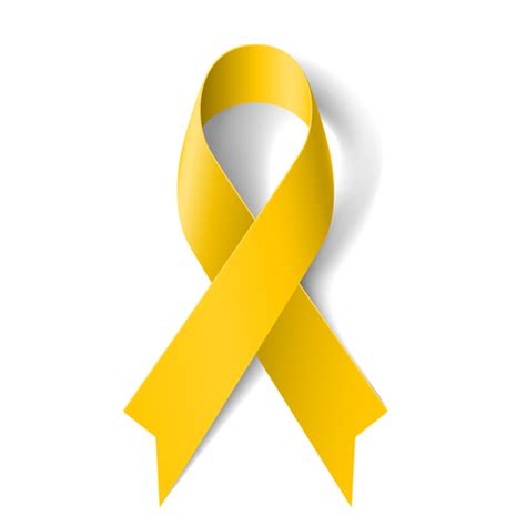 Warriors For Warriors   Yellow Ribbon Events: March 19 ...