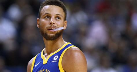 Warriors news: The latest on Steph Curry s injury, date to ...