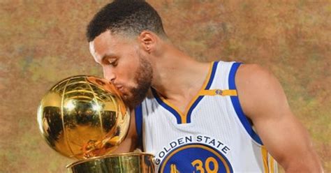 Warriors Owner Considered Offering Curry a  Contract Below ...