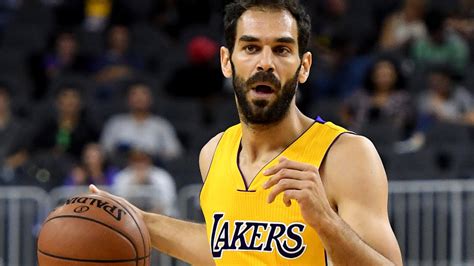 Warriors pay Jose Calderon $415,000 for two hours of not ...