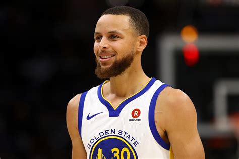 Warriors star Stephen Curry opens up about women s ...