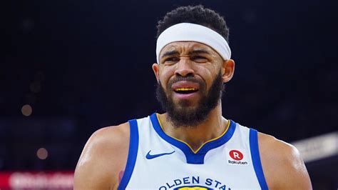 Warriors’ JaVale McGee Epically Botches Easy Dunk In NBA ...