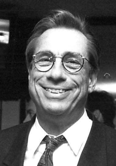 Was Donald Sterling s Privacy Invaded? | Wallin & Klarich
