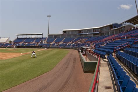 Washington Nationals 2019 Spring Training   If You Go ...