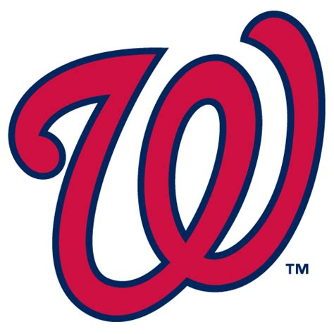 Washington Nationals Baseball   Nationals News, Scores ...