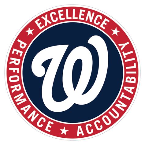 Washington Nationals Careers   Welcome | nationals.com: Team