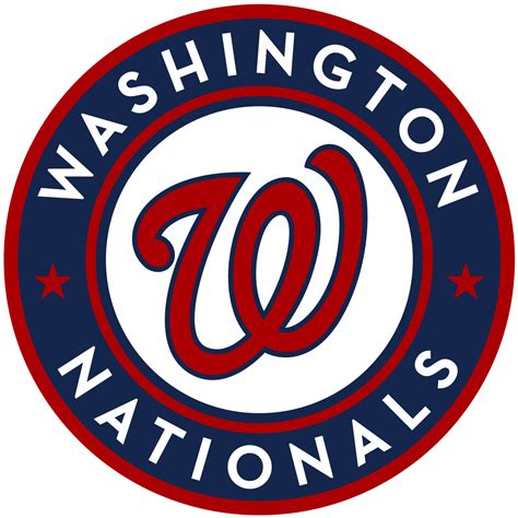 Washington Nationals   Wikipedia