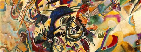Wassily Kandinsky Paintings | www.pixshark.com   Images ...
