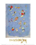 Wassily Kandinsky Posters en AllPosters.es