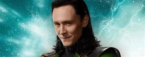 Watch Actor Que Hace De Loki En Thor movie in english with ...