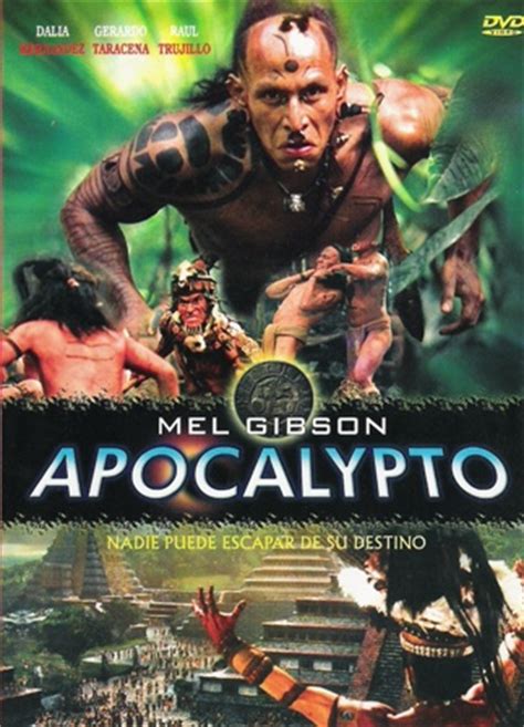 Watch Apocalypto Tamil Dubbed Movie Online~Apocalypto ...