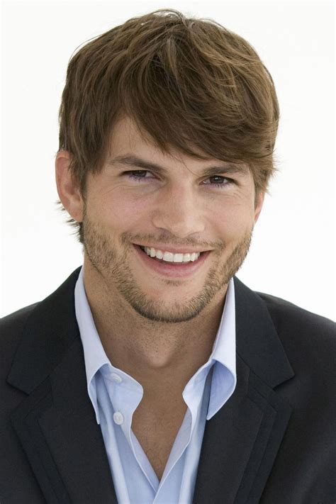 Watch Ashton Kutcher Movies Free Online