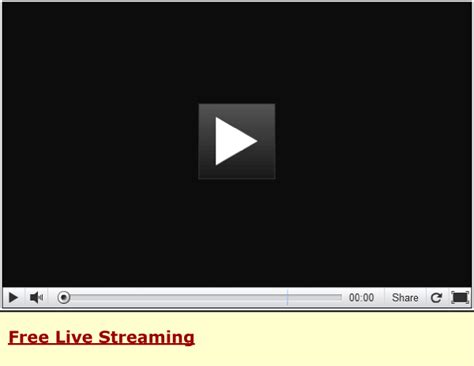 Watch Atletico Madrid vs Real Madrid live stream free