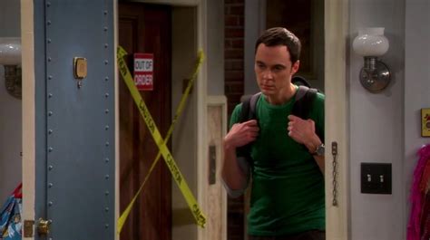 Watch Big Bang Theory Season 7 Episode Summary online with ...