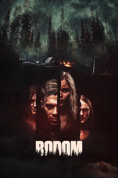 Watch Bodom Full Movie Online Free | 123Movies