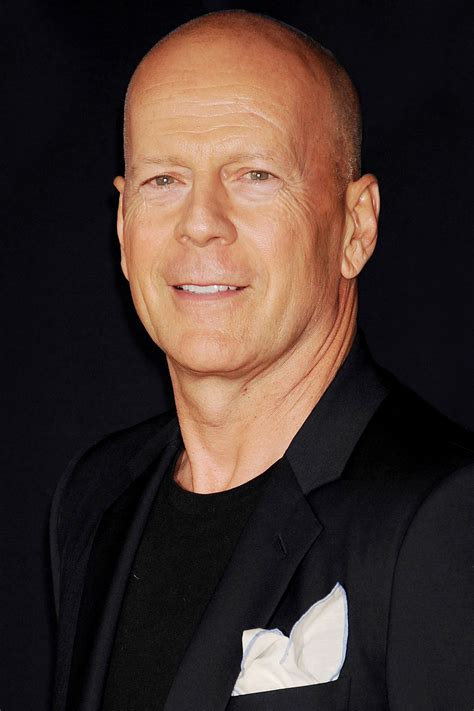 Watch Bruce Willis Movies Online Streaming   Film en Streaming