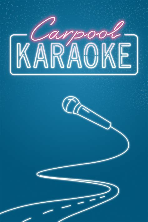 Watch Carpool Karaoke  2017  Full Movie Online Free ...