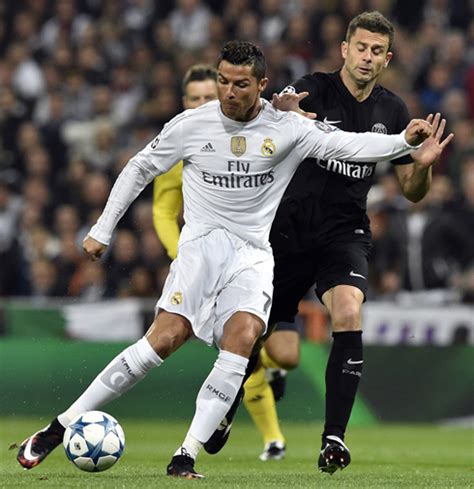 Watch Chelsea Vs Psg Live Ronaldo | STREAMING VIVO DIRECTO
