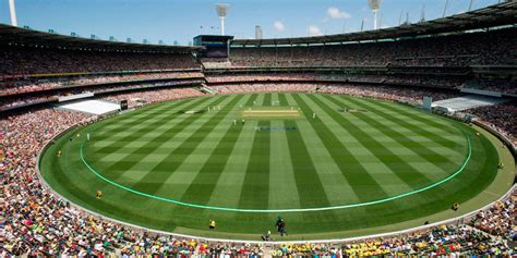 Watch Cricket: The Ashes, 2018 19 Live Stream   TOTAL ...