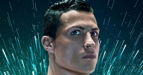 Watch Cristiano Ronaldo live as Real Madrid superstar ...
