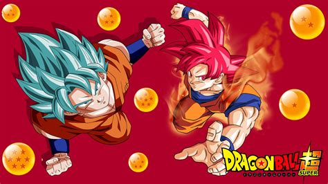 Watch Dragon Ball Super Episode 86 Subbed   Watch Dragon ...