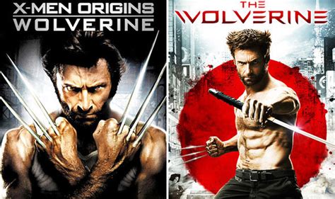 Watch Film Logan: The Wolverine Online   postslordkp.over ...