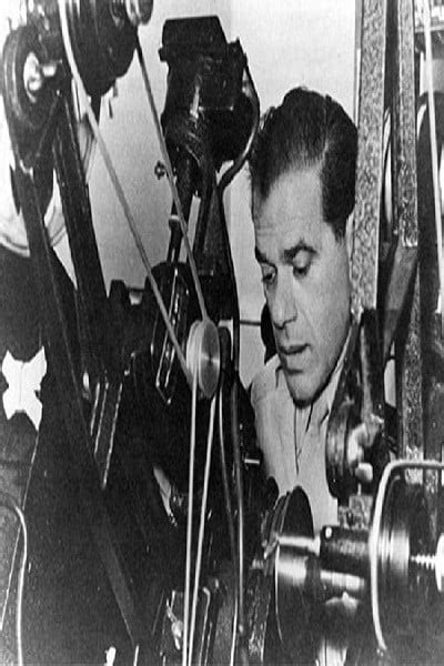Watch Frank Capra Movies Online Streaming   Film en Streaming