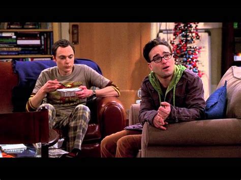 Watch Full Episodes Of Big Bang Theory Online   Highpeak