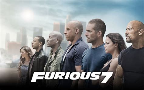 Watch Furious 7 online   All 7 Fast Furious movies