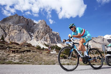 Watch Giro d Italia Stage 2 Olbia 2017 Live Stream Online