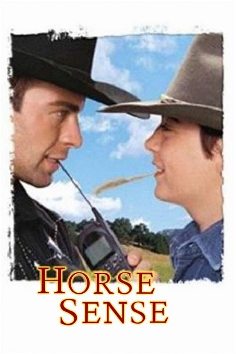 Watch Horse Sense Online | Stream Full Movies at MovieTao