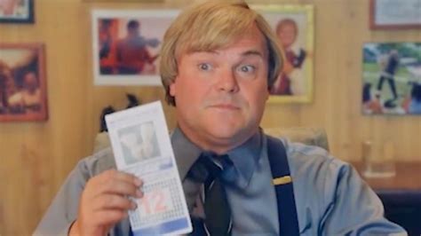 WATCH: Jack Black Smashes It In The Polka King Trailer ...