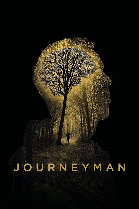 Watch Journeyman 2018 Online Free | PutLocker