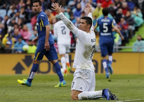 Watch La Liga live: Real Madrid vs Villarreal live ...