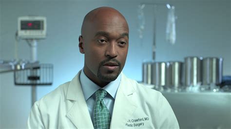 Watch Meet Dr. Crawford Video   Atlanta Plastic | Lifetime