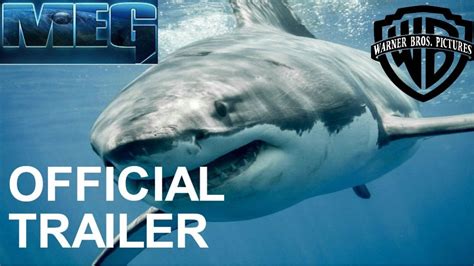Watch Megalodon, download Megalodon | Watch free movies ...